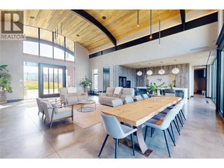 4275 Todd Road. Kelowna, British Columbia