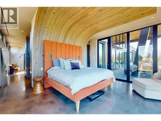 4275 Todd Road. Kelowna, British Columbia