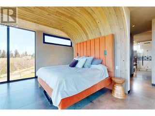 4275 Todd Road. Kelowna, British Columbia