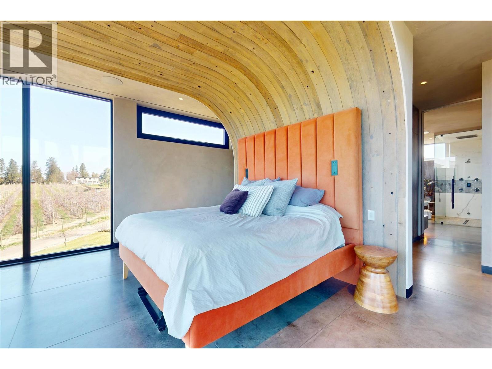 4275 Todd Road. Kelowna, British Columbia