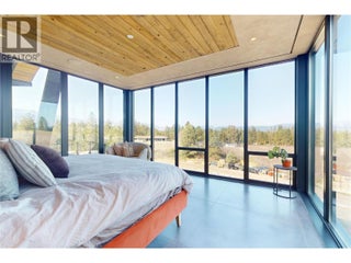 4275 Todd Road. Kelowna, British Columbia