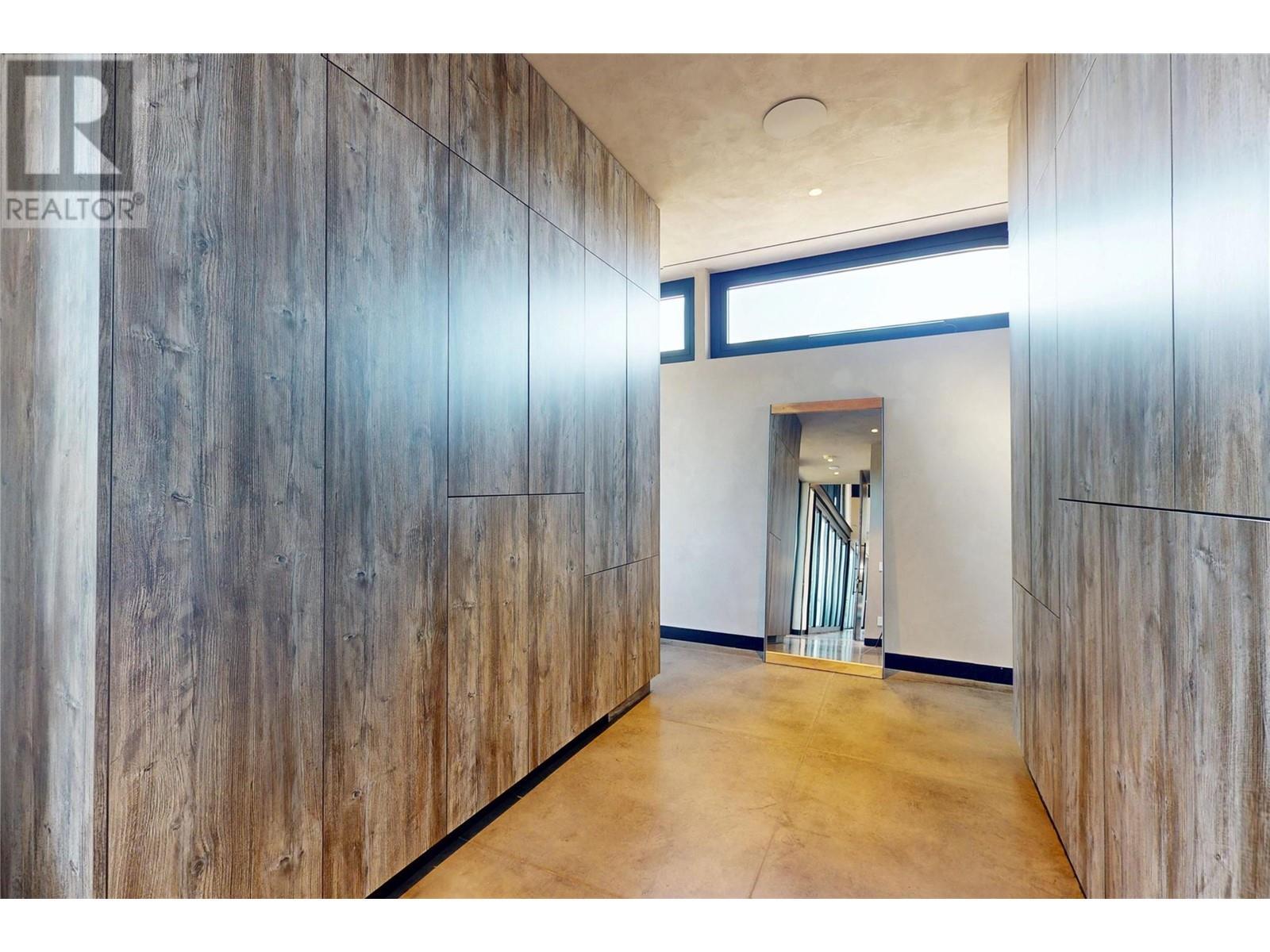 4275 Todd Road. Kelowna, British Columbia