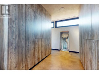 4275 Todd Road. Kelowna, British Columbia