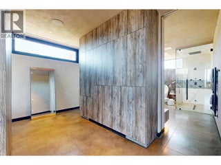 4275 Todd Road. Kelowna, British Columbia