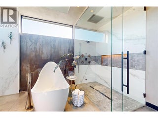 4275 Todd Road. Kelowna, British Columbia