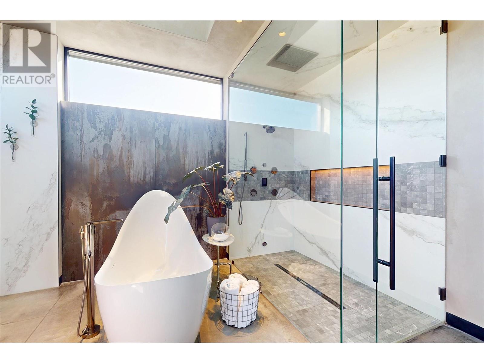 4275 Todd Road. Kelowna, British Columbia