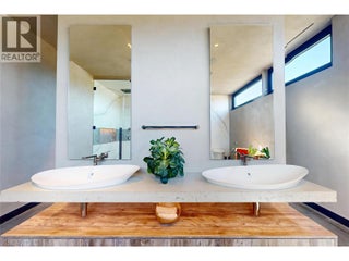 4275 Todd Road. Kelowna, British Columbia