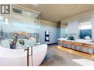 4275 Todd Road. Kelowna, British Columbia