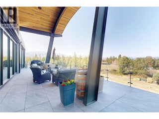 4275 Todd Road. Kelowna, British Columbia