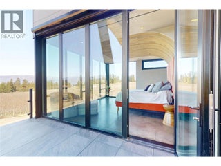 4275 Todd Road. Kelowna, British Columbia