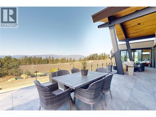 4275 Todd Road. Kelowna, British Columbia