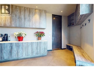 4275 Todd Road. Kelowna, British Columbia