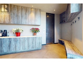 4275 Todd Road. Kelowna, British Columbia