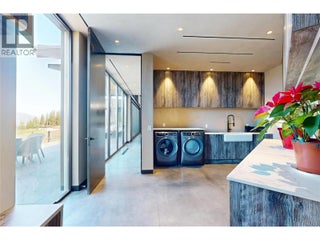 4275 Todd Road. Kelowna, British Columbia