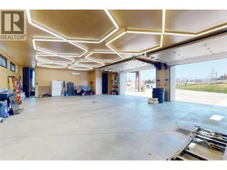 4275 Todd Road. Kelowna, British Columbia