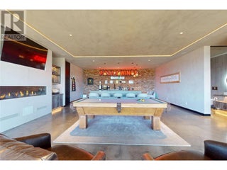 4275 Todd Road. Kelowna, British Columbia