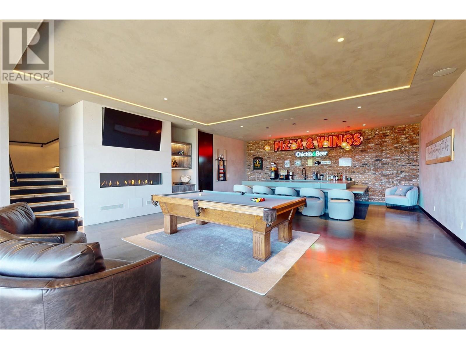 4275 Todd Road. Kelowna, British Columbia