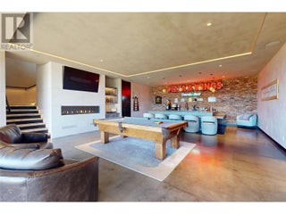 4275 Todd Road. Kelowna, British Columbia