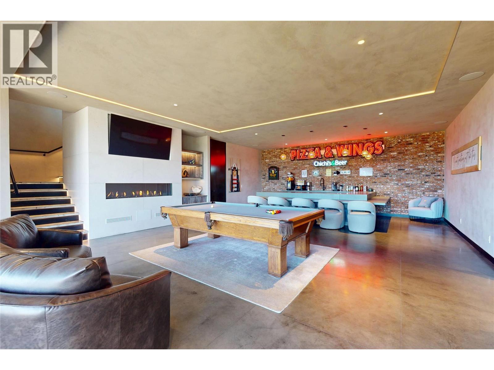 4275 Todd Road. Kelowna, British Columbia