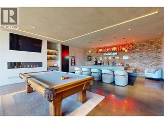 4275 Todd Road. Kelowna, British Columbia