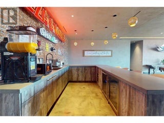 4275 Todd Road. Kelowna, British Columbia