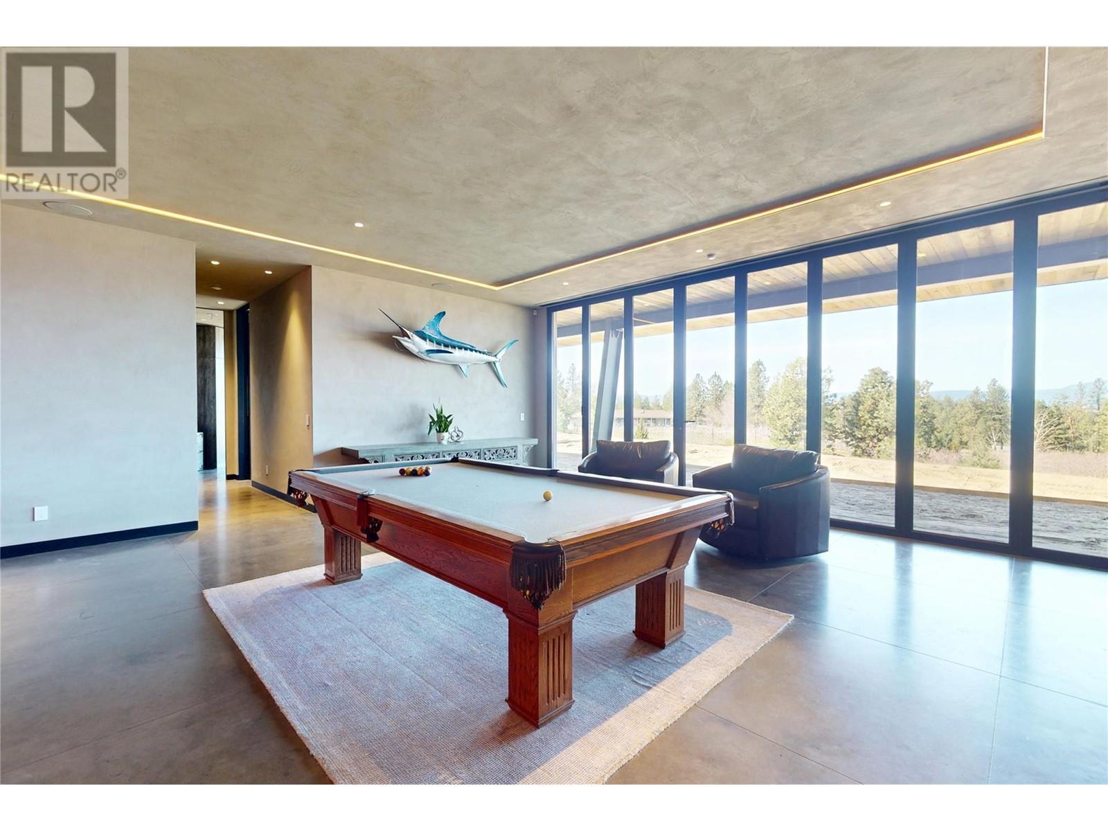 4275 Todd Road. Kelowna, British Columbia