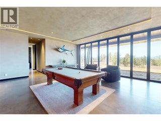 4275 Todd Road. Kelowna, British Columbia