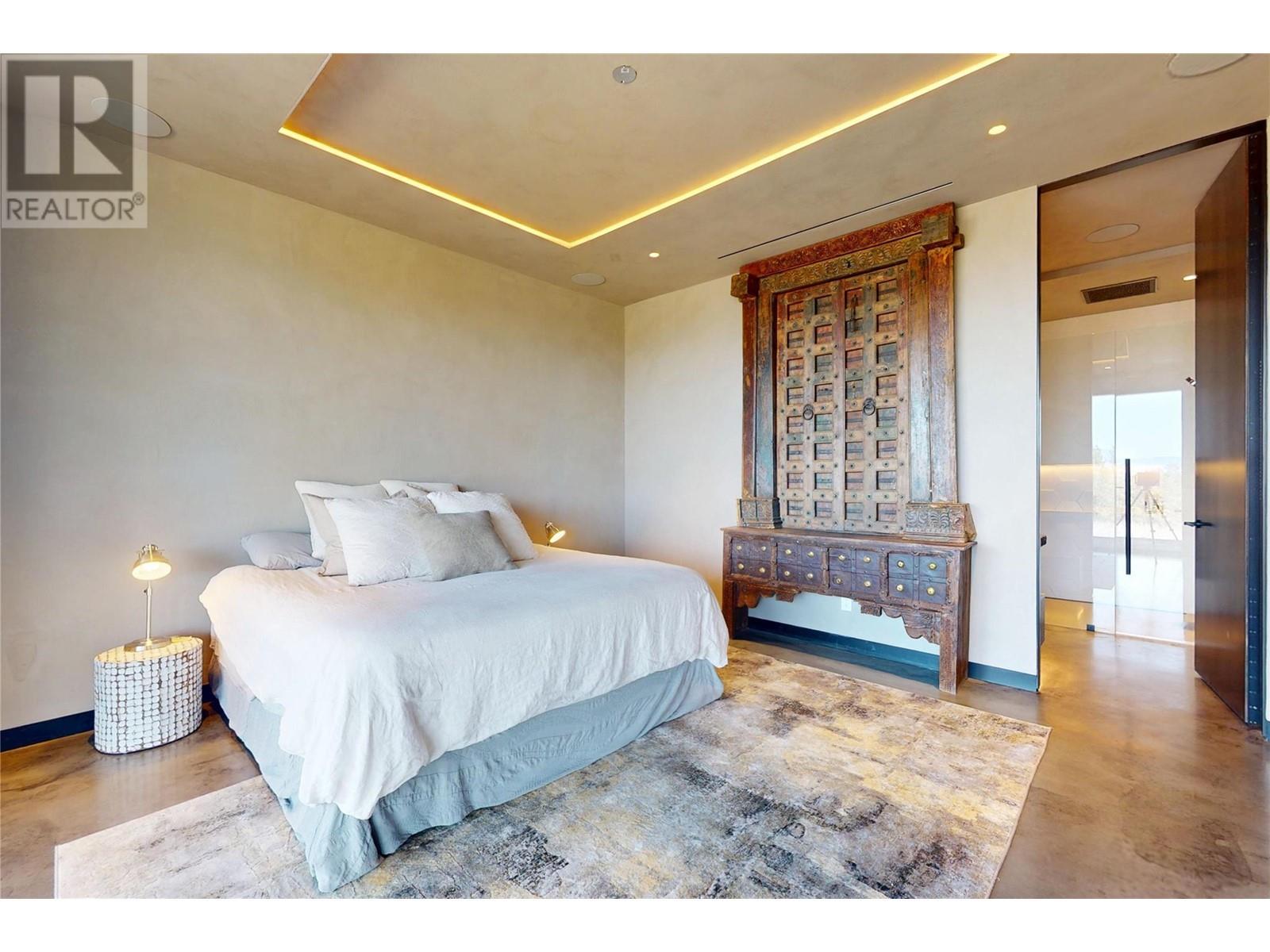 4275 Todd Road. Kelowna, British Columbia