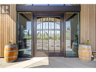 4275 Todd Road. Kelowna, British Columbia