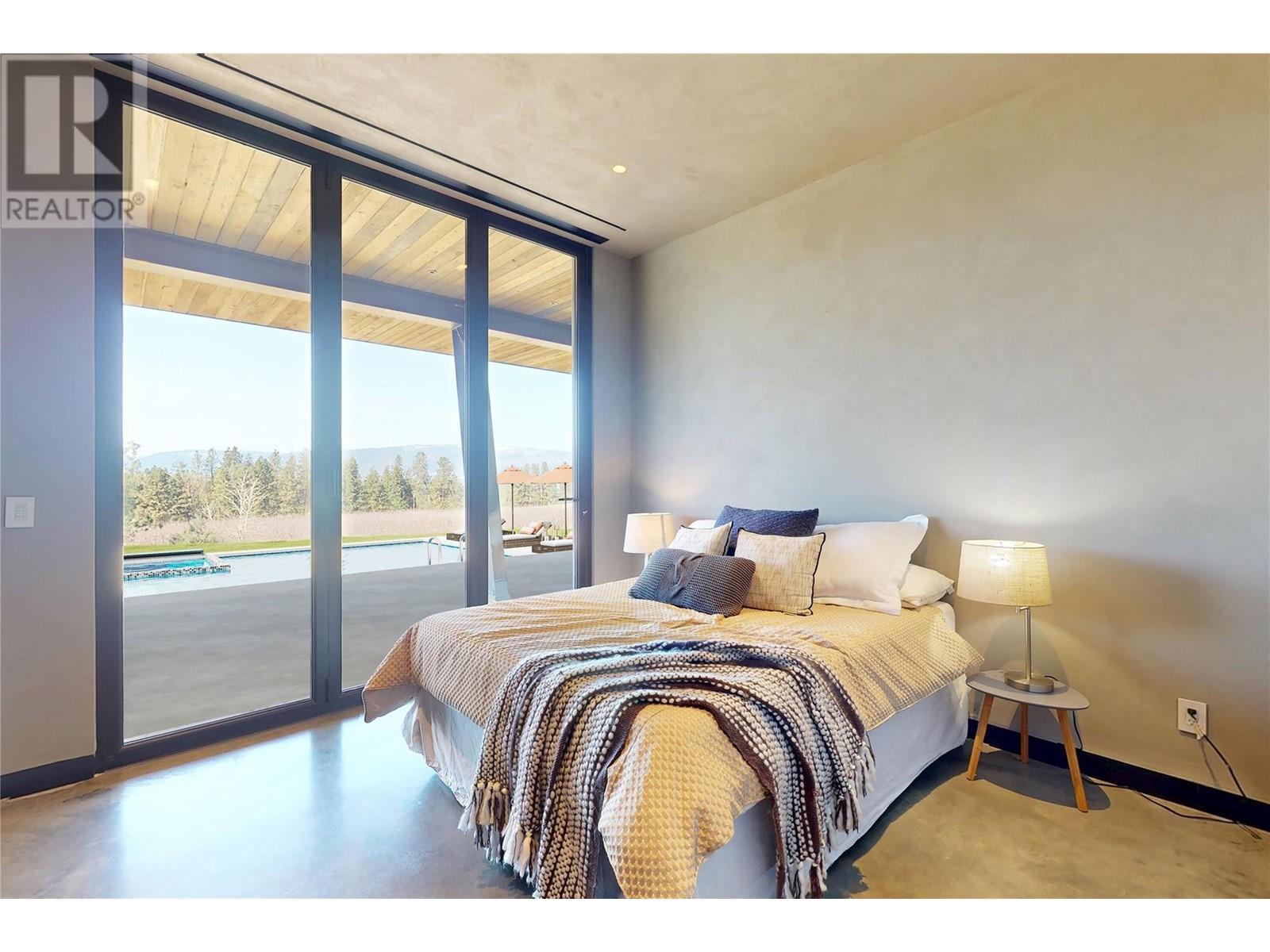 4275 Todd Road. Kelowna, British Columbia