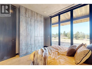 4275 Todd Road. Kelowna, British Columbia