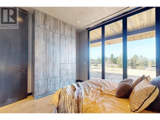 4275 Todd Road. Kelowna, British Columbia