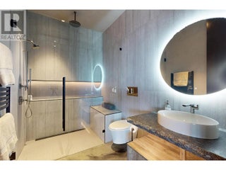 4275 Todd Road. Kelowna, British Columbia