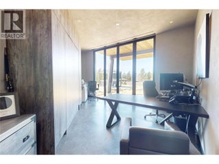 4275 Todd Road. Kelowna, British Columbia