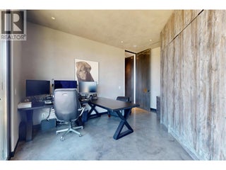 4275 Todd Road. Kelowna, British Columbia