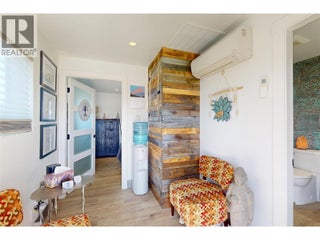 4275 Todd Road. Kelowna, British Columbia