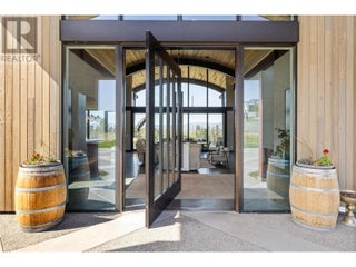 4275 Todd Road. Kelowna, British Columbia