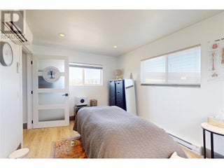 4275 Todd Road. Kelowna, British Columbia