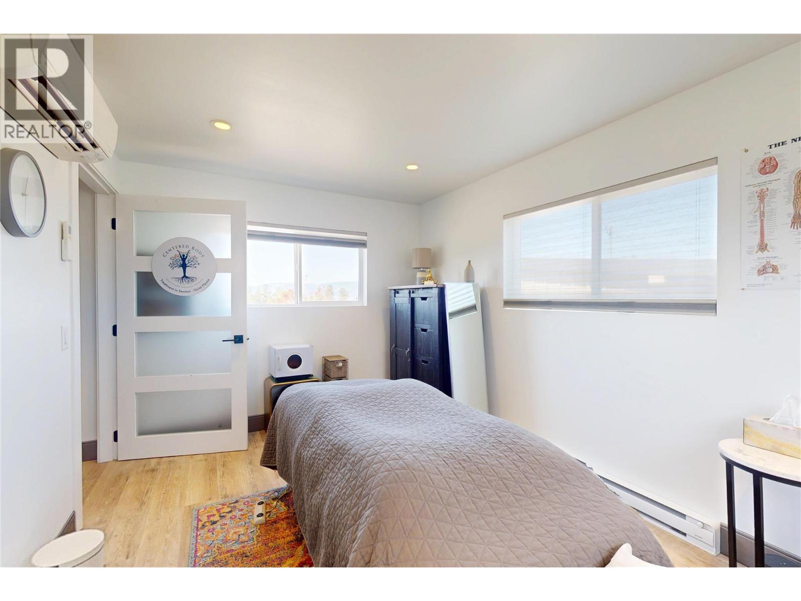 4275 Todd Road. Kelowna, British Columbia