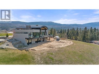 4275 Todd Road. Kelowna, British Columbia