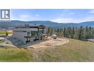 4275 Todd Road. Kelowna, British Columbia