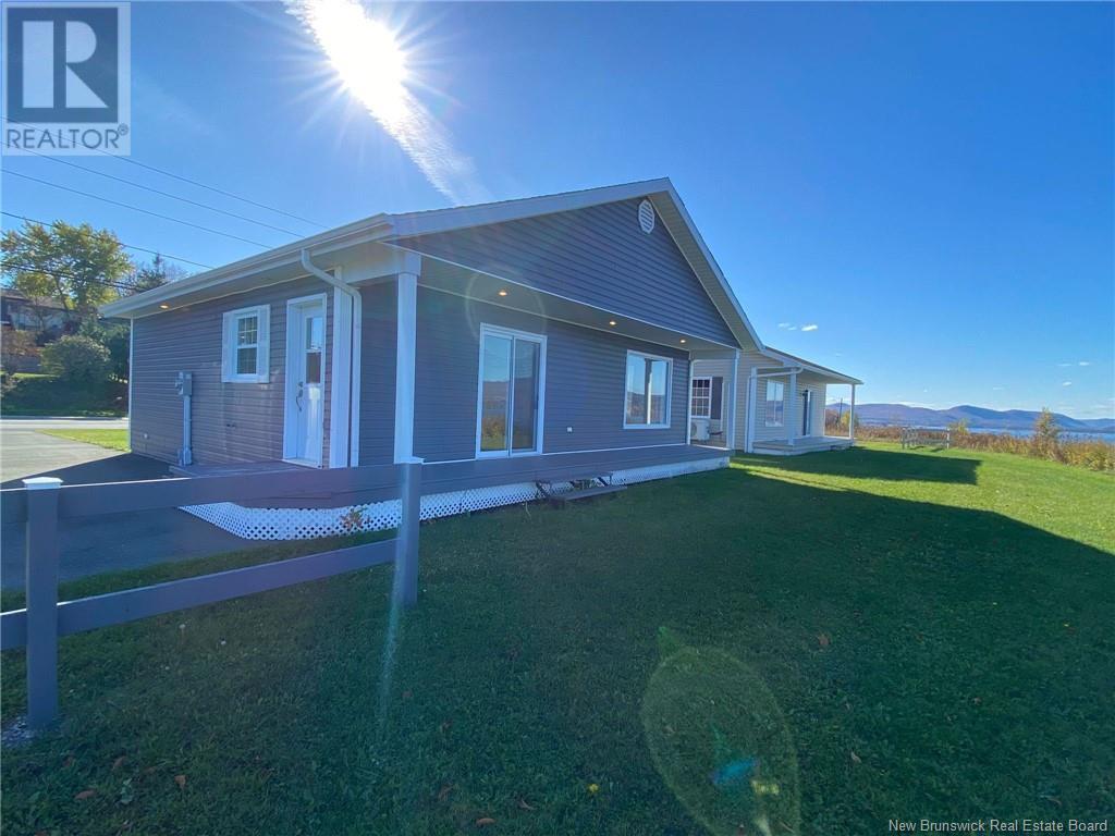 Photo of Listing #NB115884