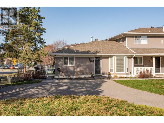 2754 Cameron Road, West Kelowna