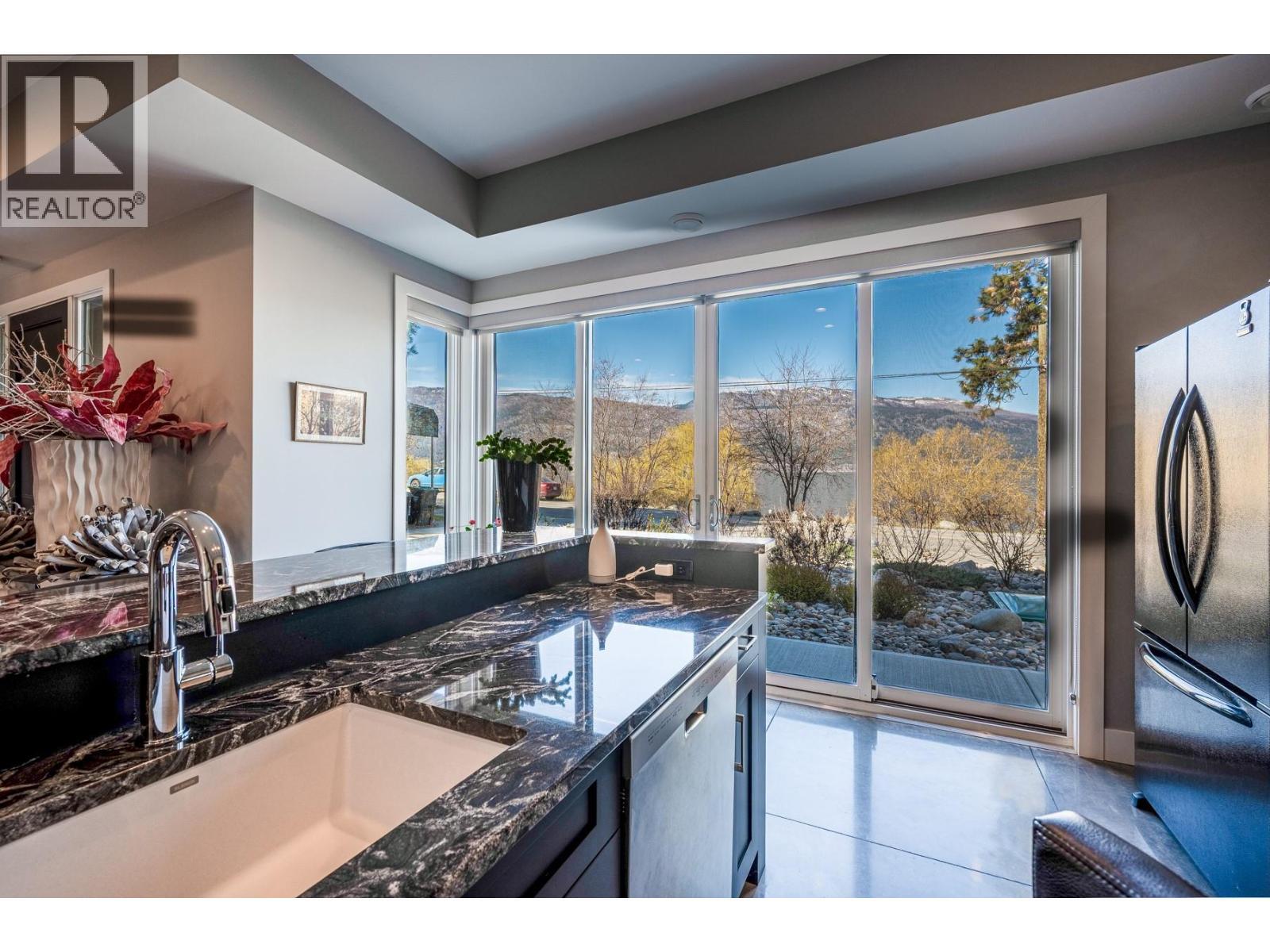 11537 Okanagan Centre Road W. Lake Country, British Columbia