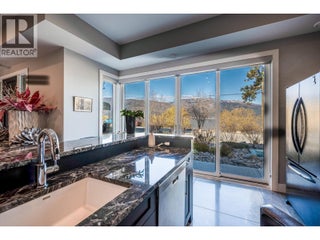 11537 Okanagan Centre Road W. Lake Country, British Columbia