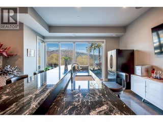 11537 Okanagan Centre Road W. Lake Country, British Columbia