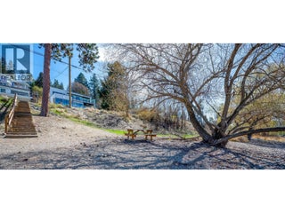 11537 Okanagan Centre Road W. Lake Country, British Columbia