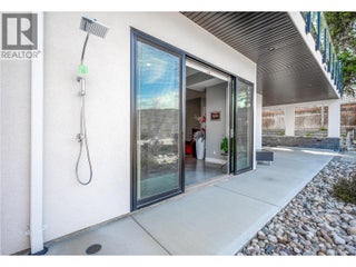 11537 Okanagan Centre Road W. Lake Country, British Columbia