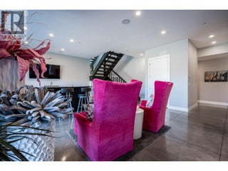 11537 Okanagan Centre Road W. Lake Country, British Columbia