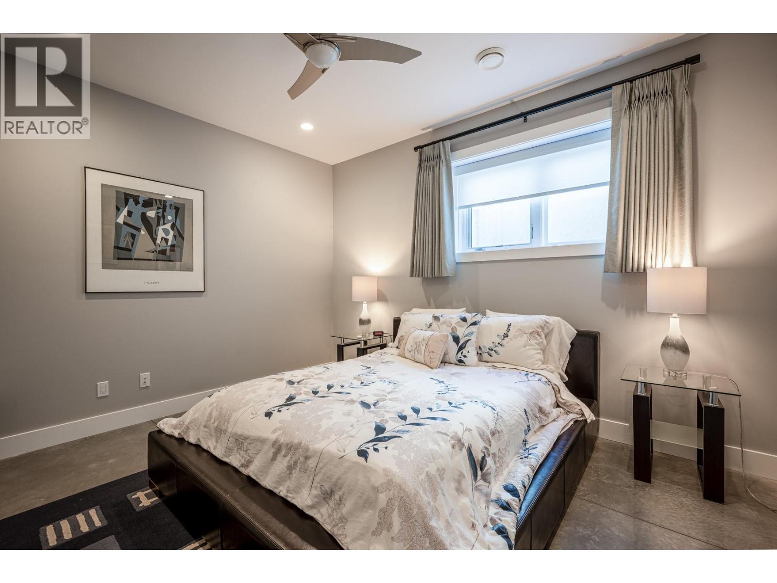 11537 Okanagan Centre Road W. Lake Country, British Columbia